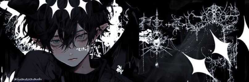 ♆↝‪秋-しゅう@17日リレー