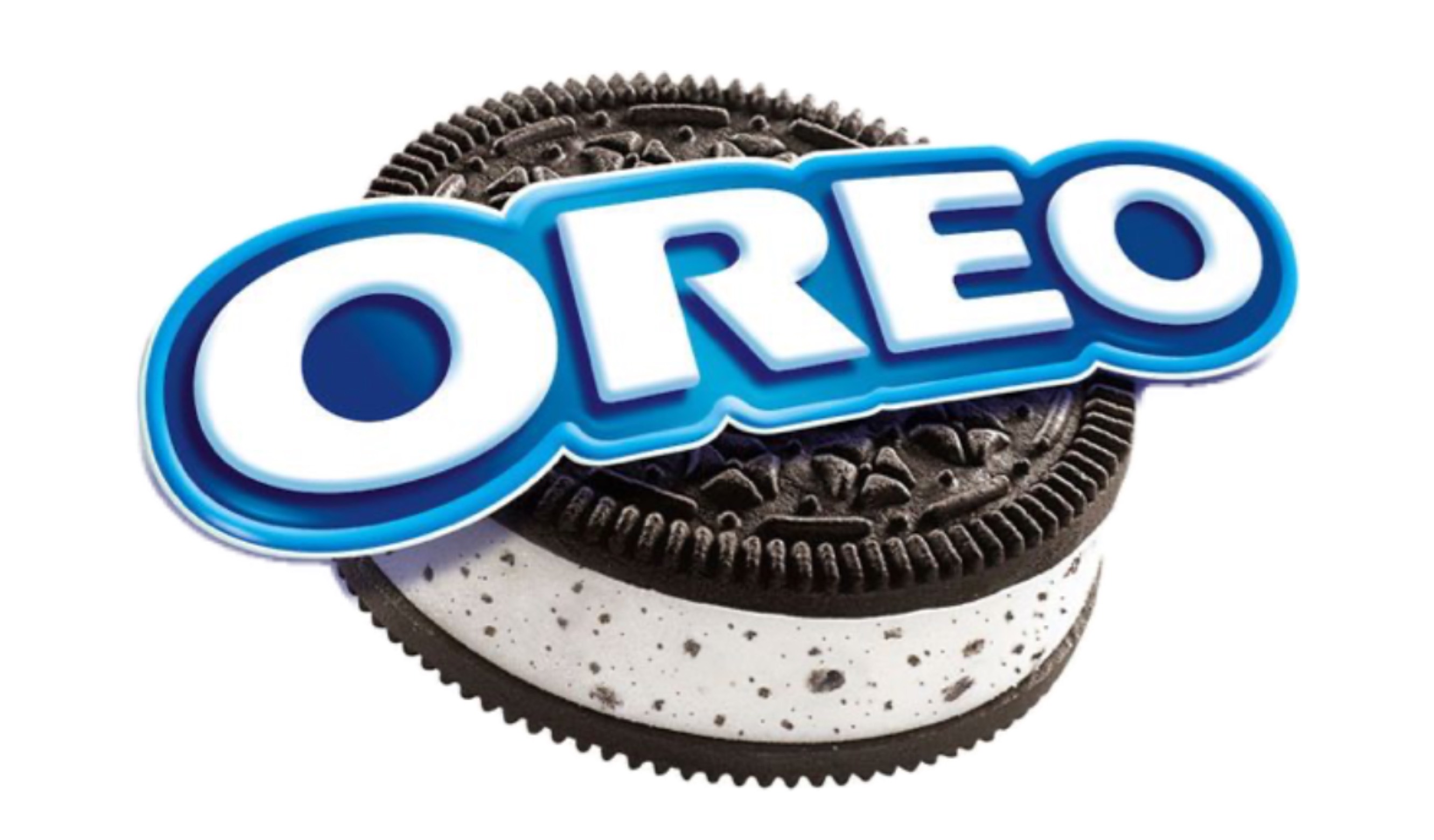 𓏲𝄢ᩚオレオ