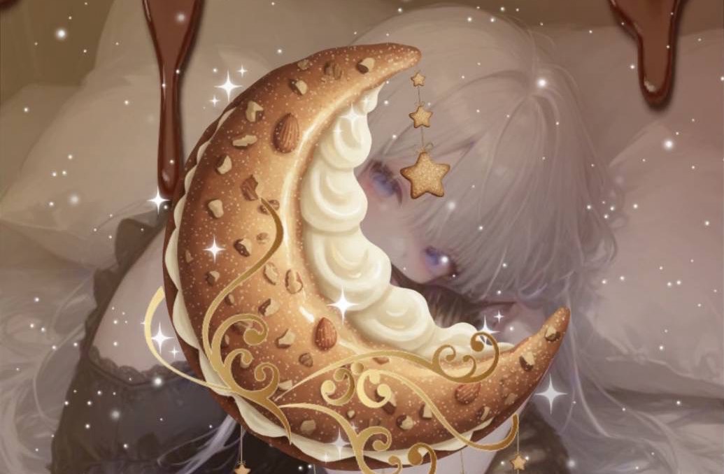 ⋆ིྀꫂ ၴႅၴ望愛