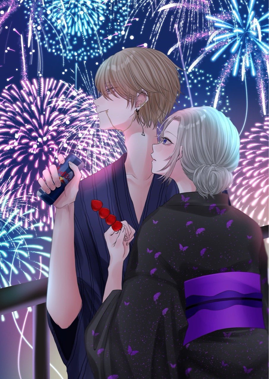н𝑸Ꭿ