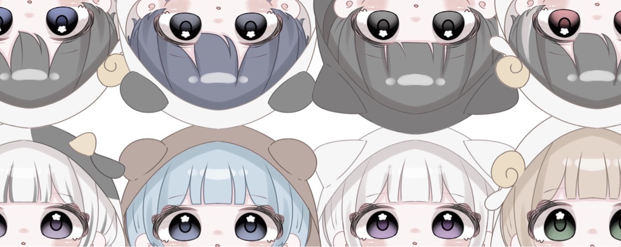 ⋆͛*͛ぺこね