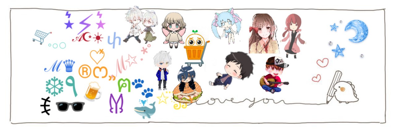 𝒜☪︎☀︎あゅ🛒𓈒𓂂ℳ♛