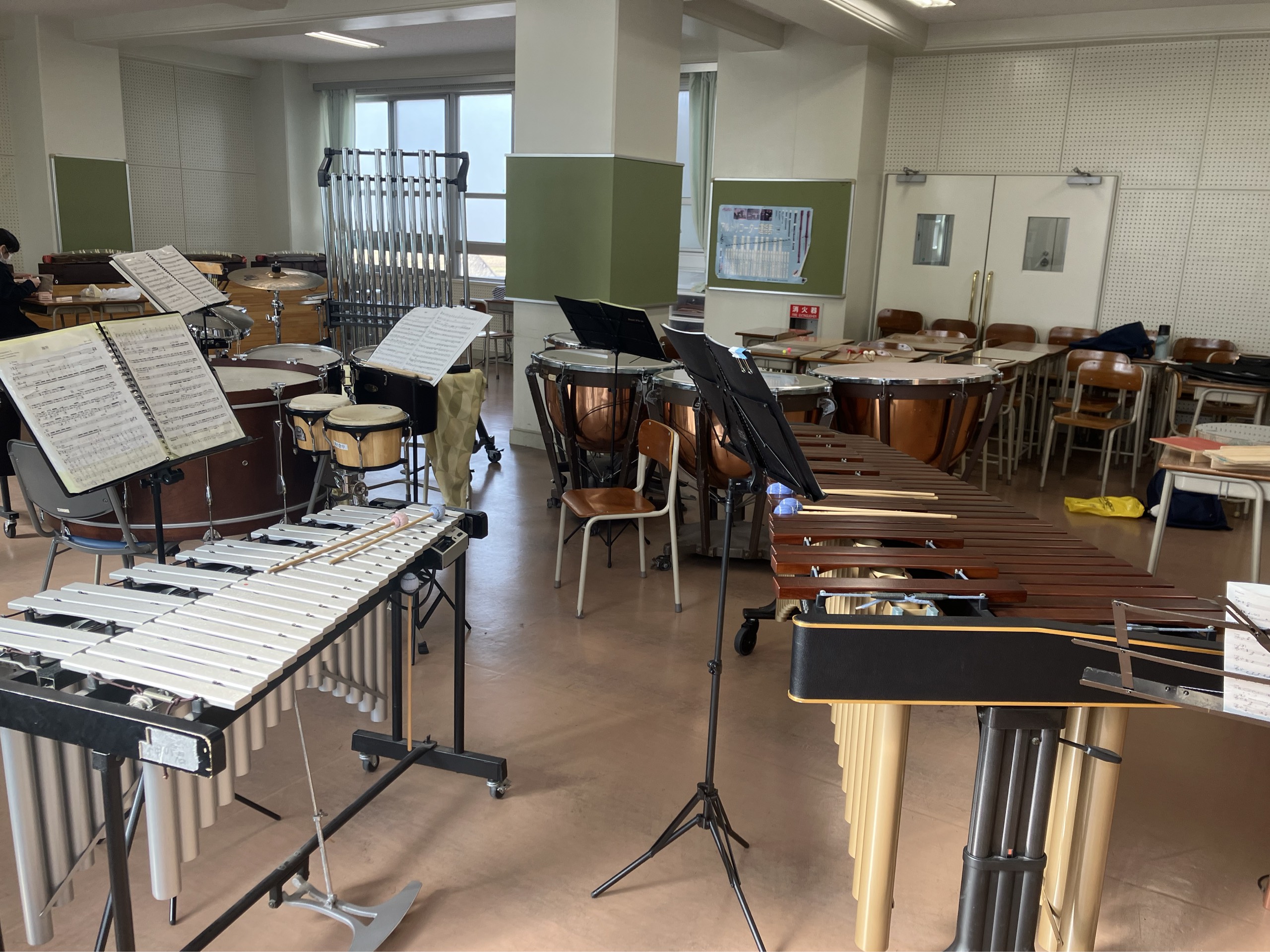 ⚪️✨️卯月真珠🌸🍶🏯 🌈✨️