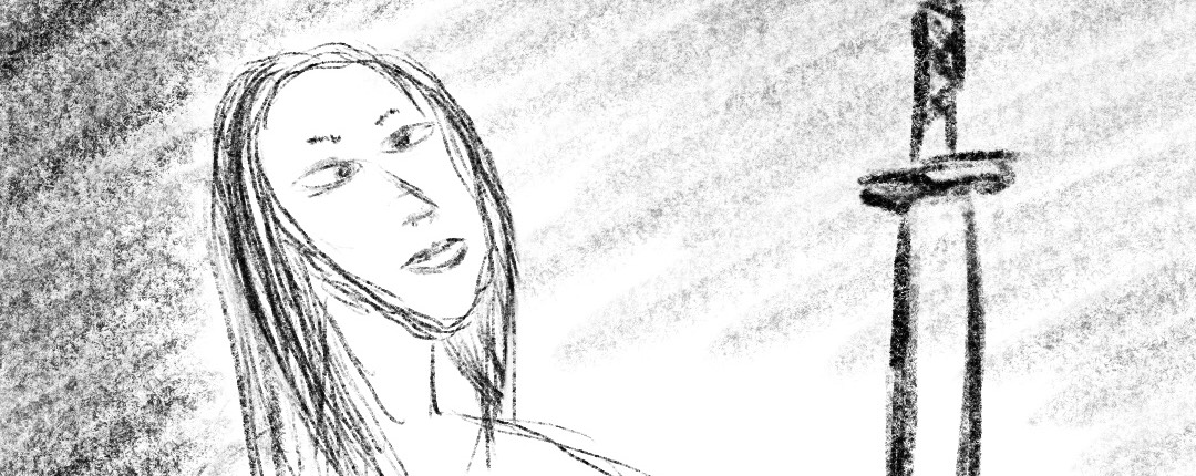 いもむし(すごい)