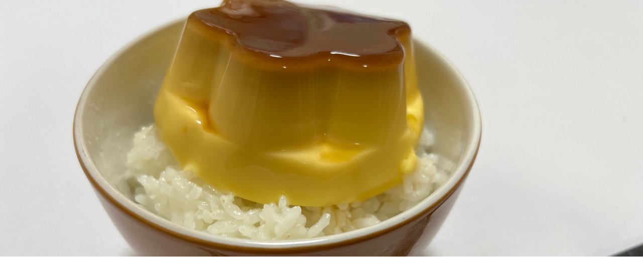 ちゅうに∞🌺∞