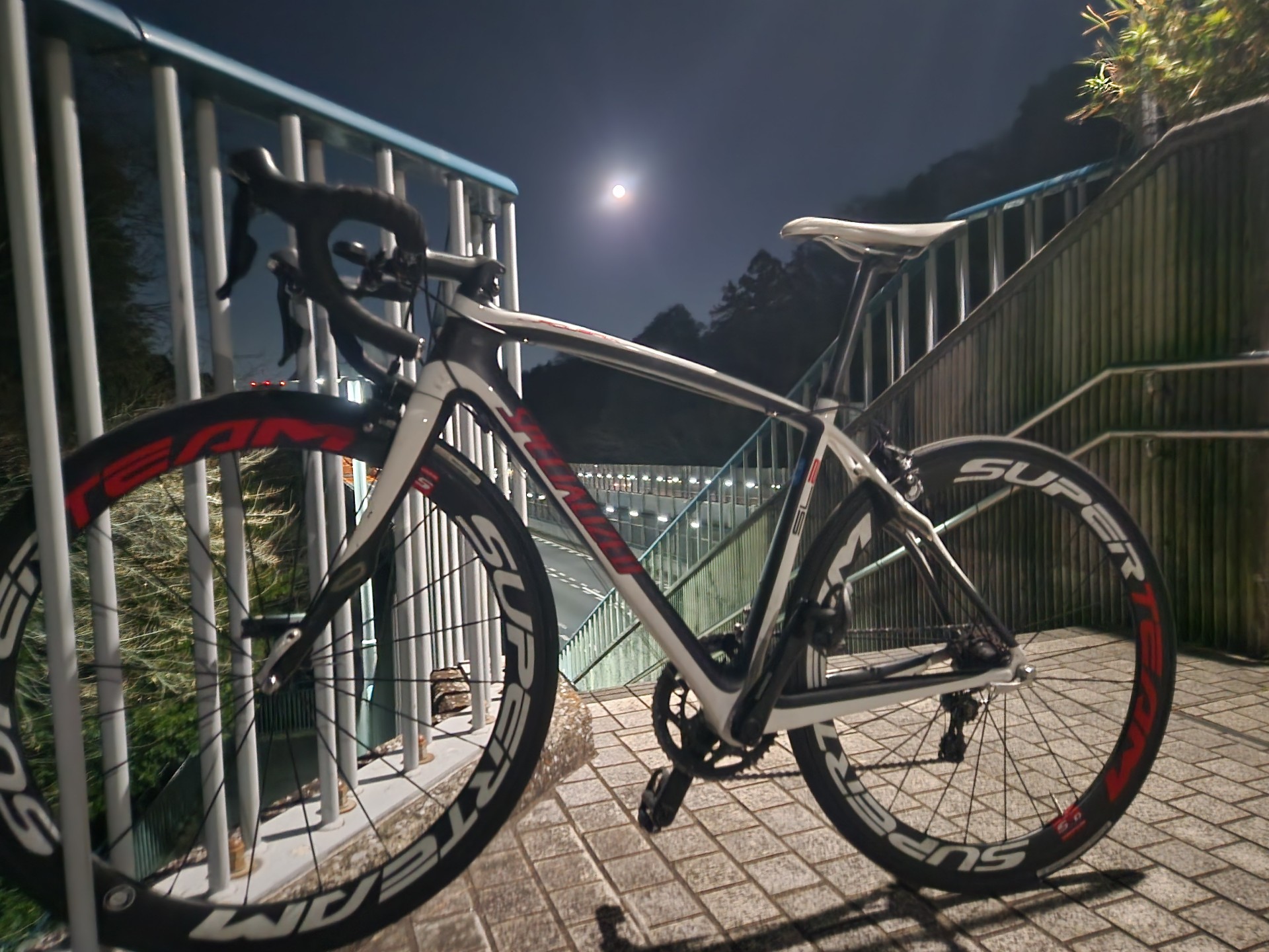 🐲神城龍⚽️❦ᵐ