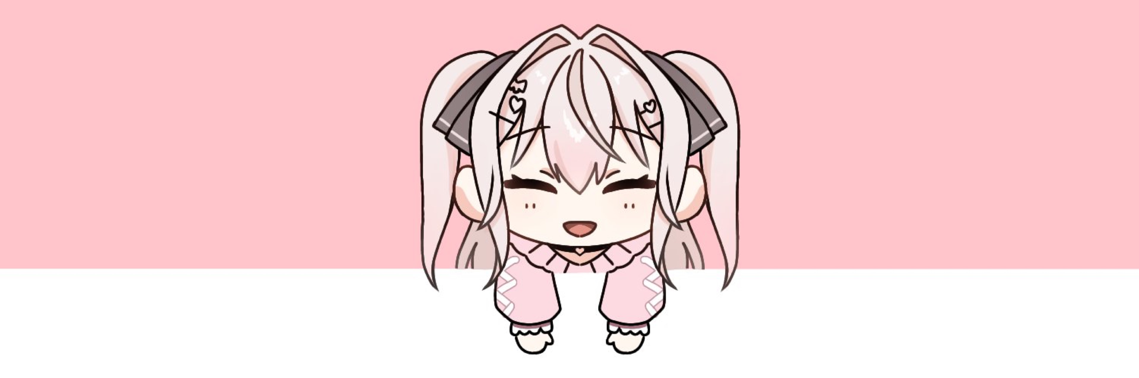 ビタミン