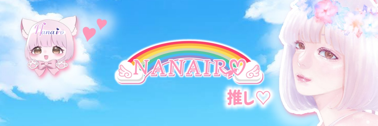 ☪*❆紅月秋久｢❡.*のにぃに｣