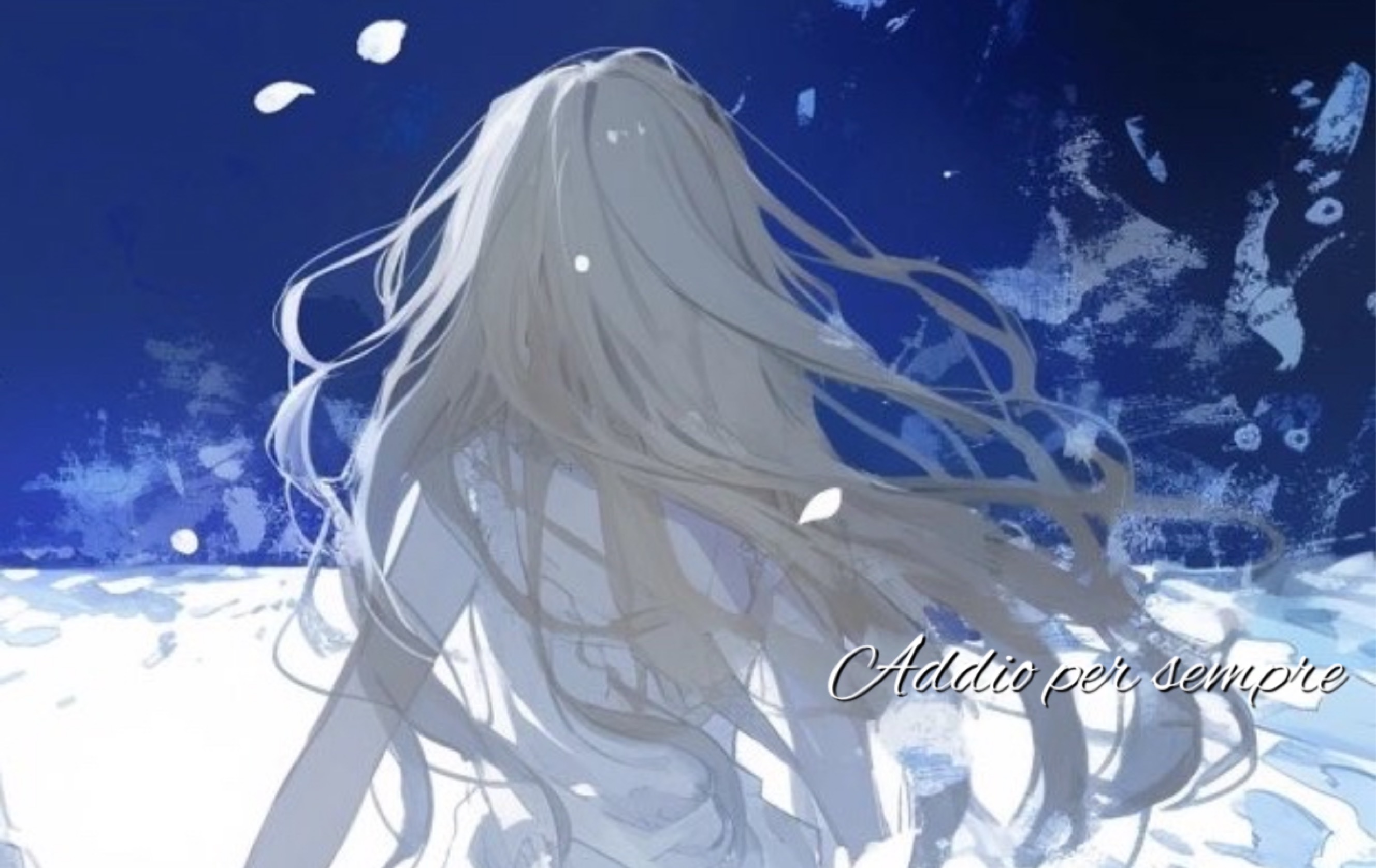 禊 野 𝑚𝑖𝑛𝑜〚 𝐂̌̈ᵒⁿ 専ᴹᴳ〛