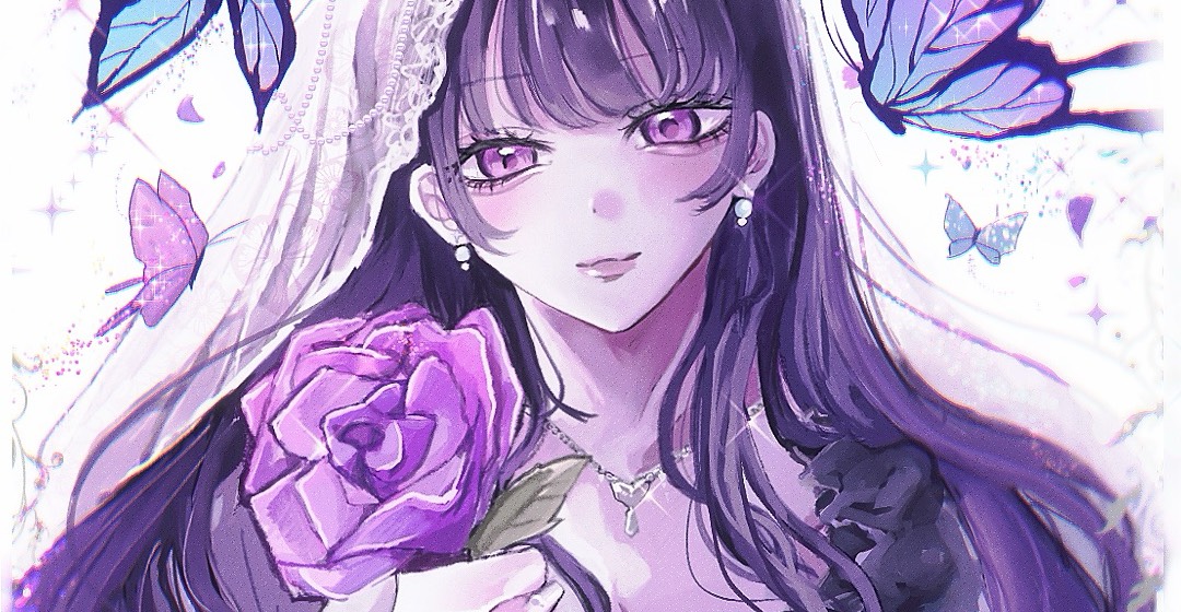 うーたんッ