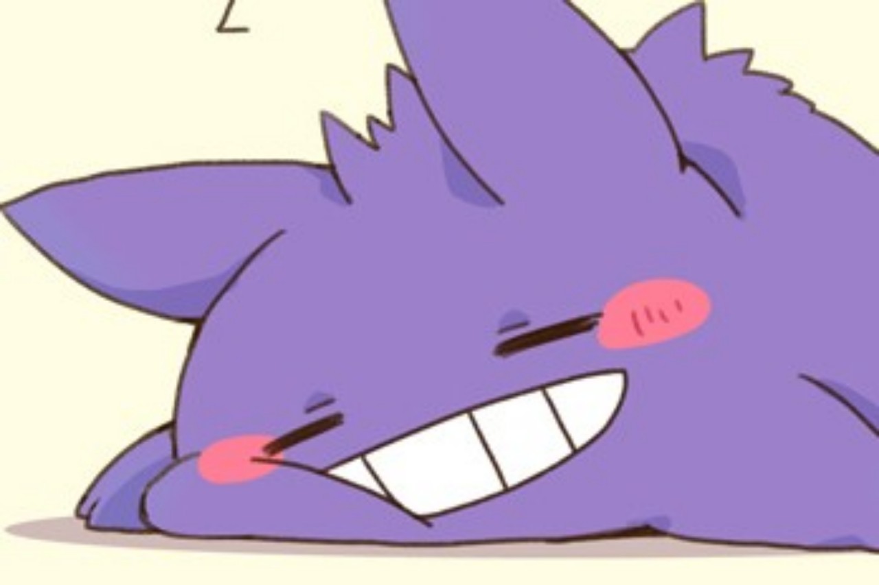 レン˙˚ 𓆩 ✞ 𓆪