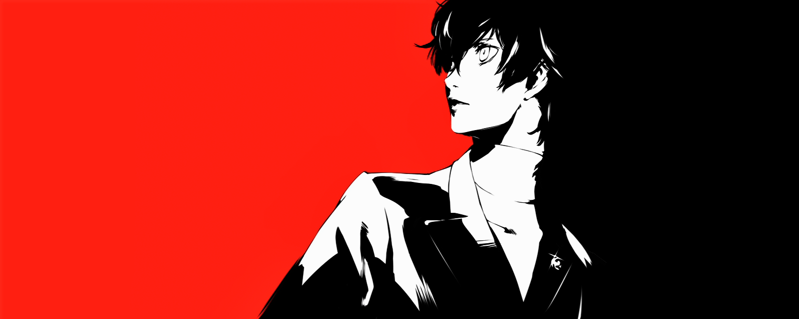 結城 翔♅𝒮⸝