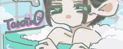 Taroimo