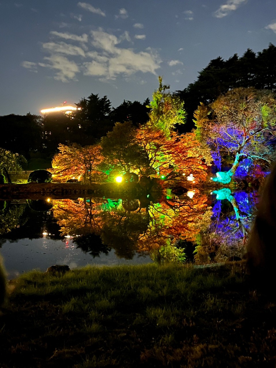 ㄣ̔ㄙネღ➹☪︎✴︎🌈*ੈ✩×4