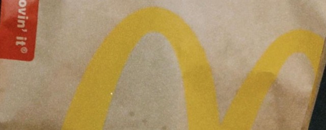 ✿ʶ よくバりなㄘ兯ƕ