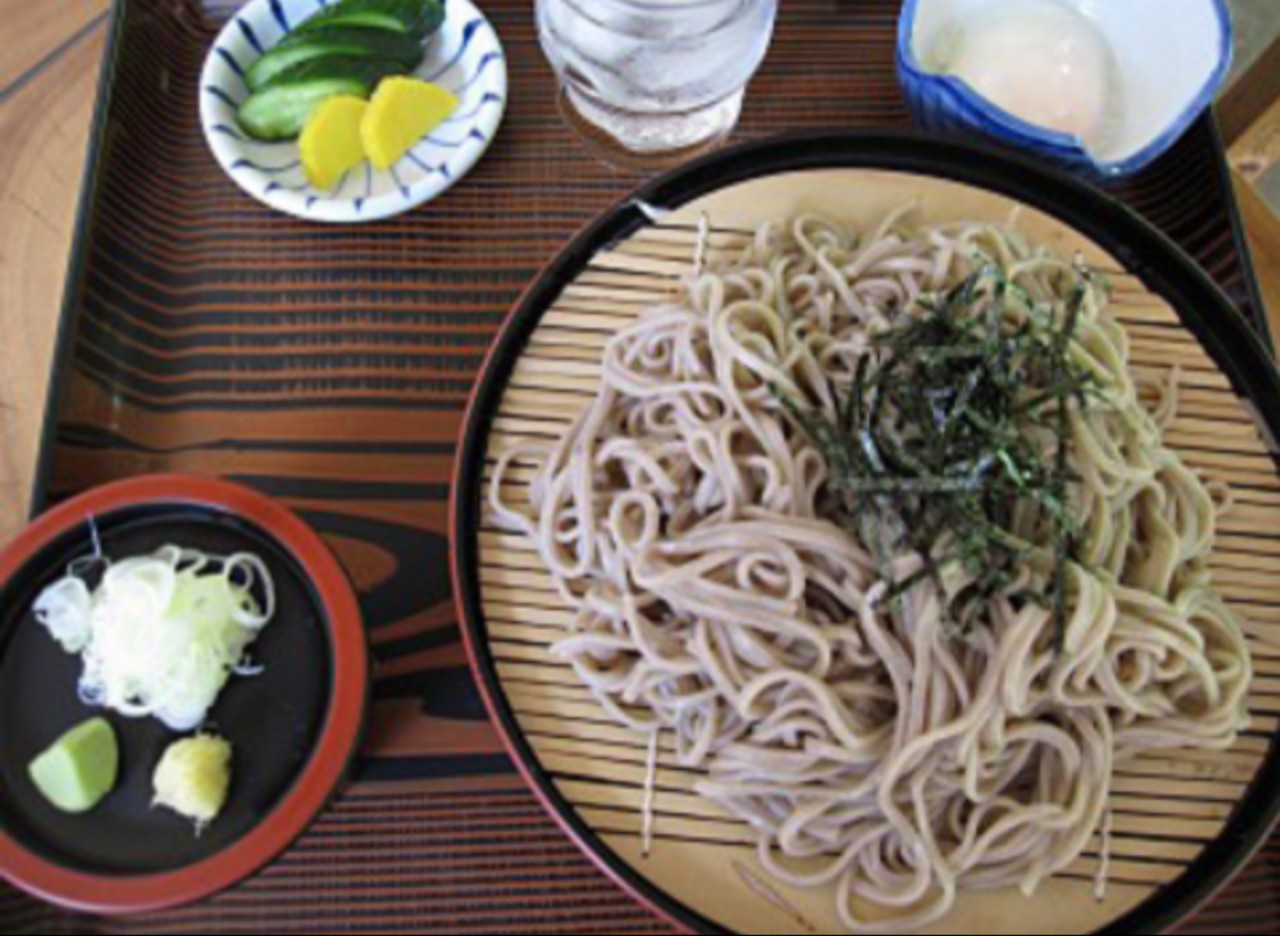 高仲 香織🍇＊