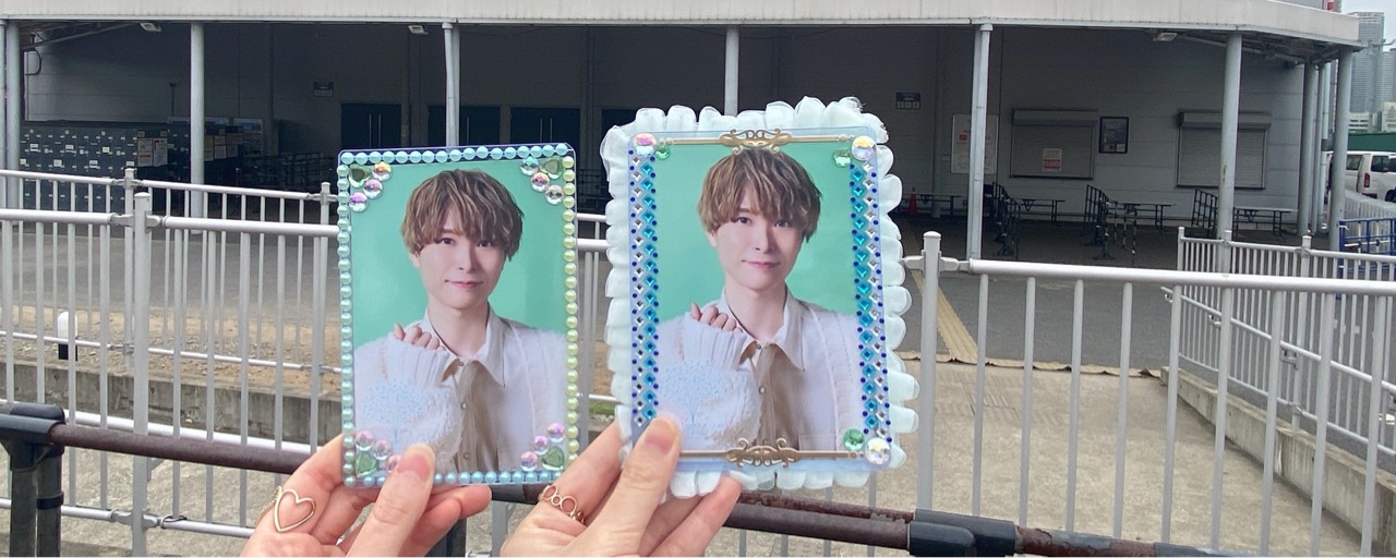 ♬꒡̈⃝恋音-れいん-