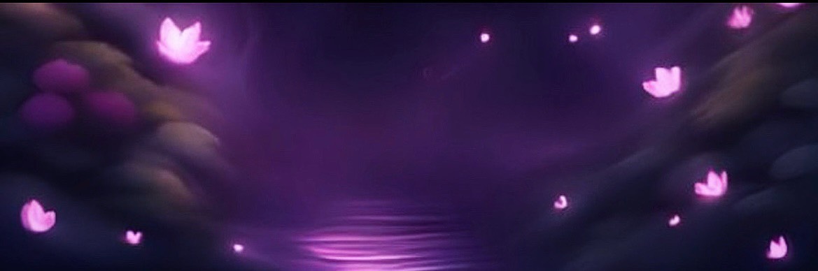 赤字の妖精脱走軟水💗