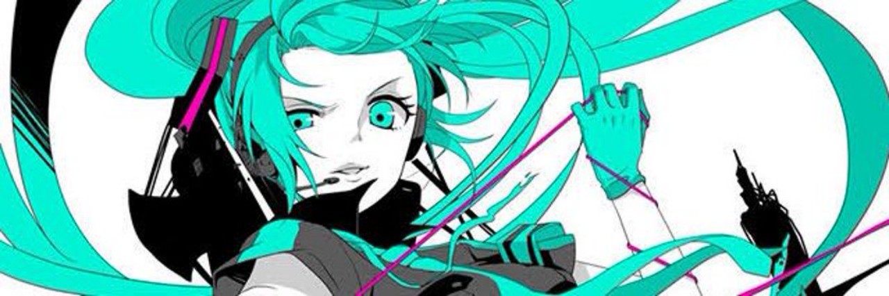 𓈒𓂂⋆͛🔊⋆ふぢすけ