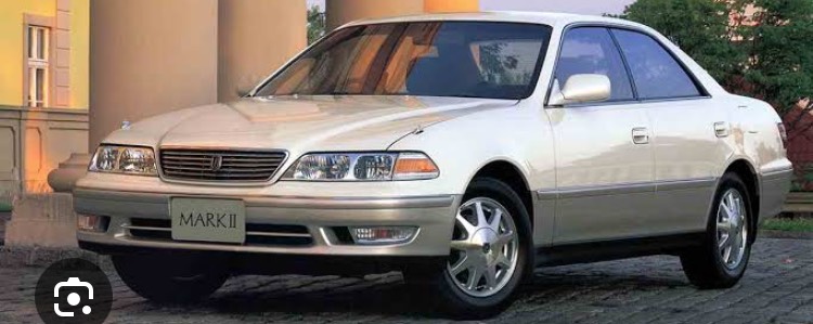 ゆうちゃん𝒜❂