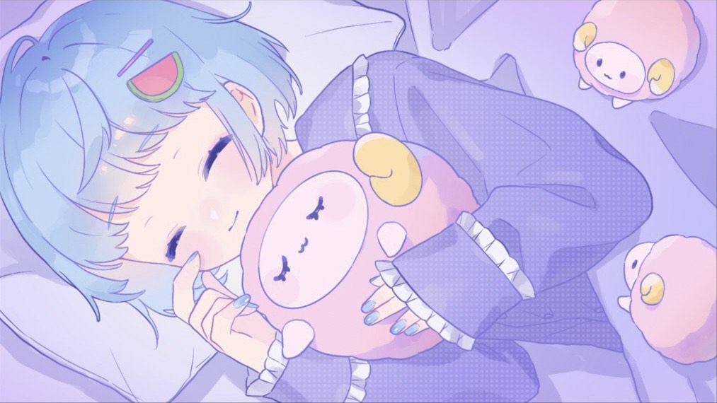 じろ