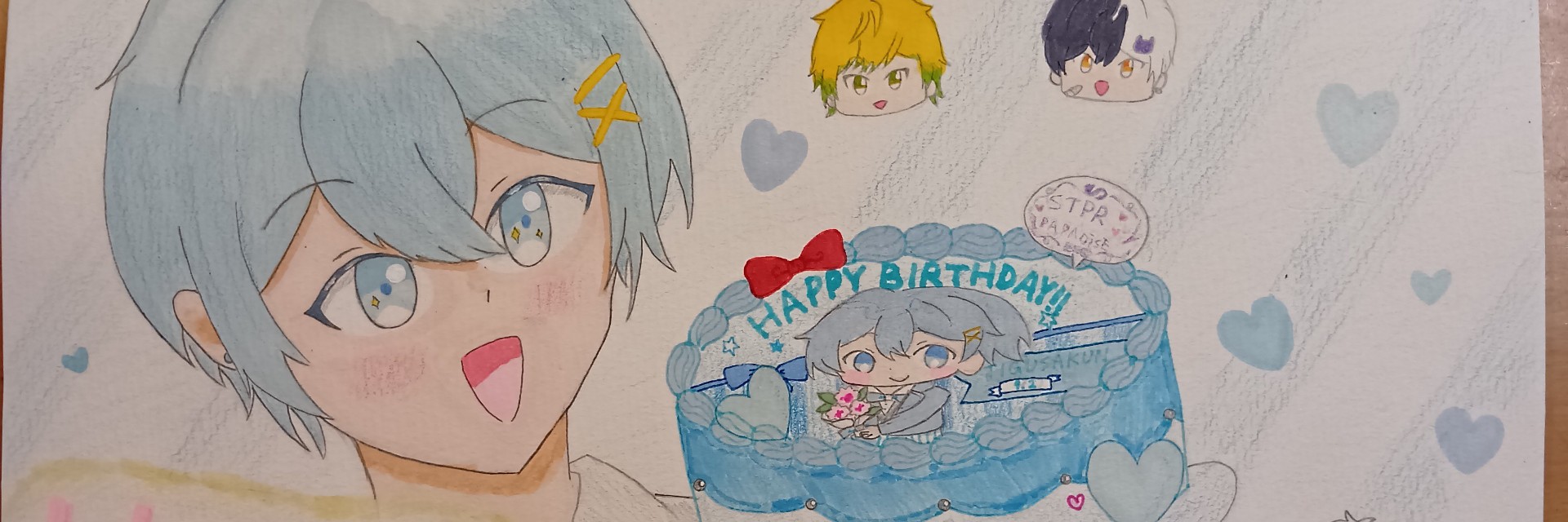 🧸🧡ᩚユンユン𝓴̇̽♔ ͙̊