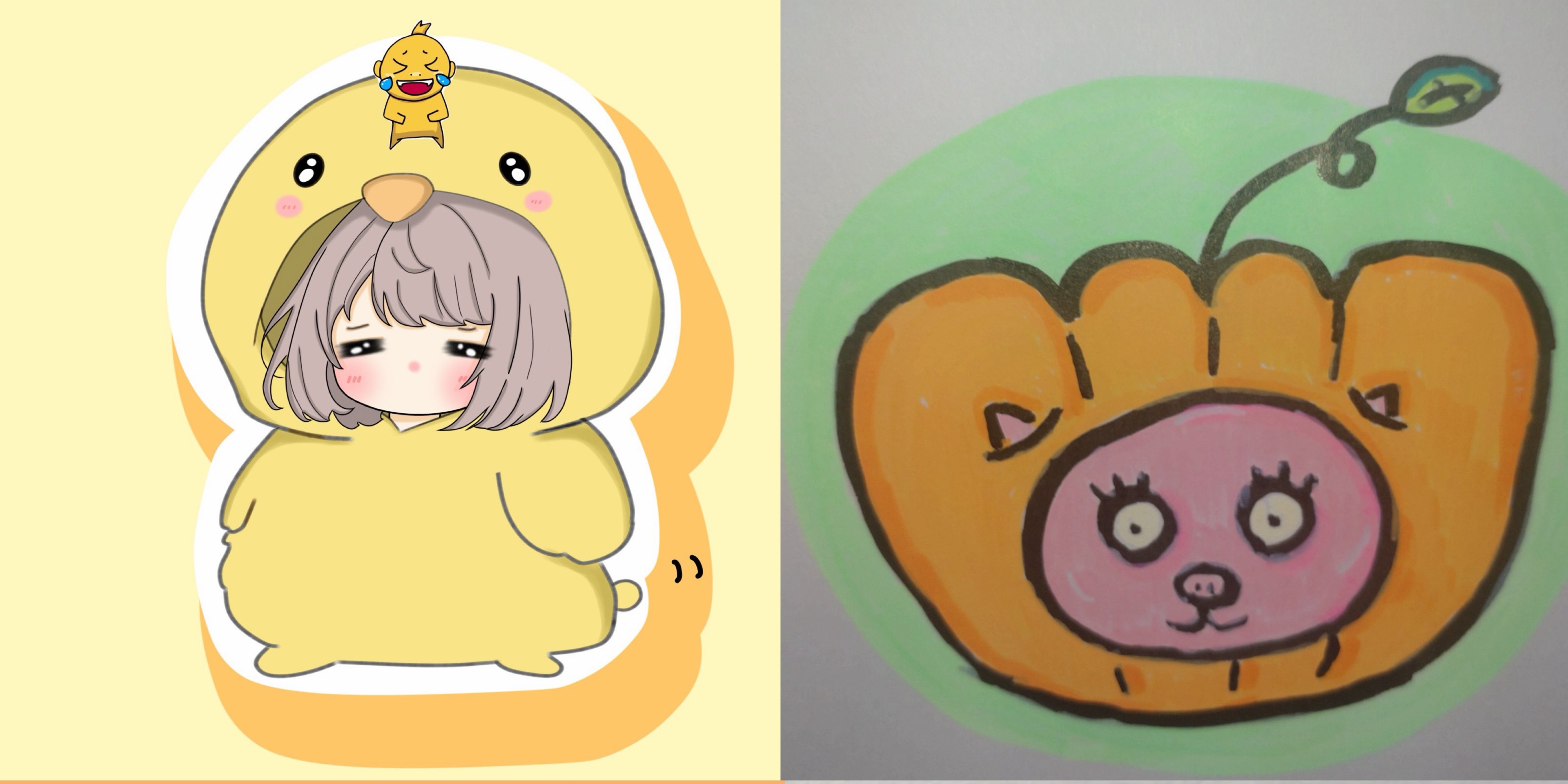 ぶぶ 𝒮◌ 𝒲*‪