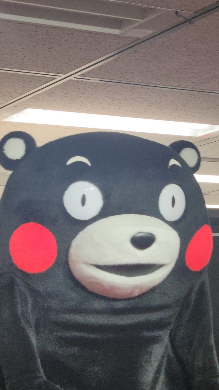 マスク(・“●)