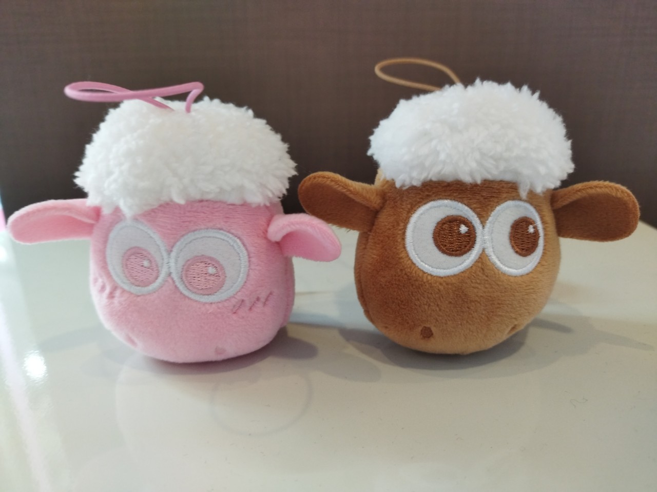 ꉂꉂ🍄࿉🥢さあちい@白湯茶💯