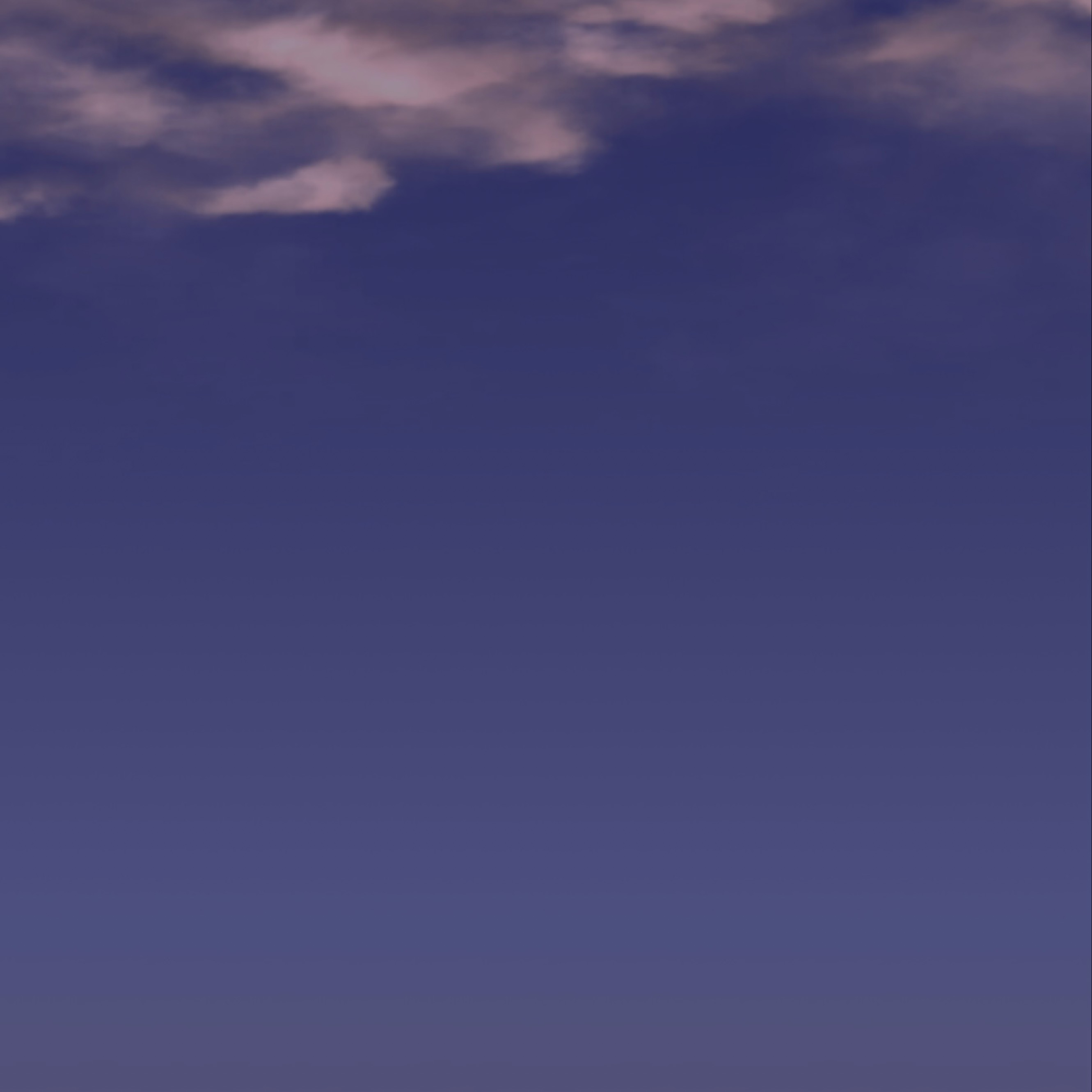 ð