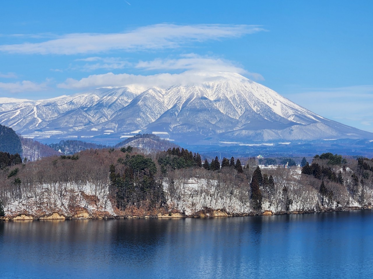 おじぃ_モノレキ_シネホリ
