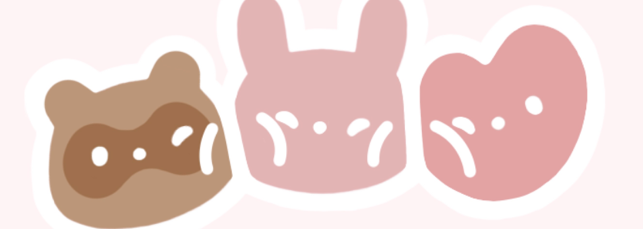 宮崎ガチ恋まほち