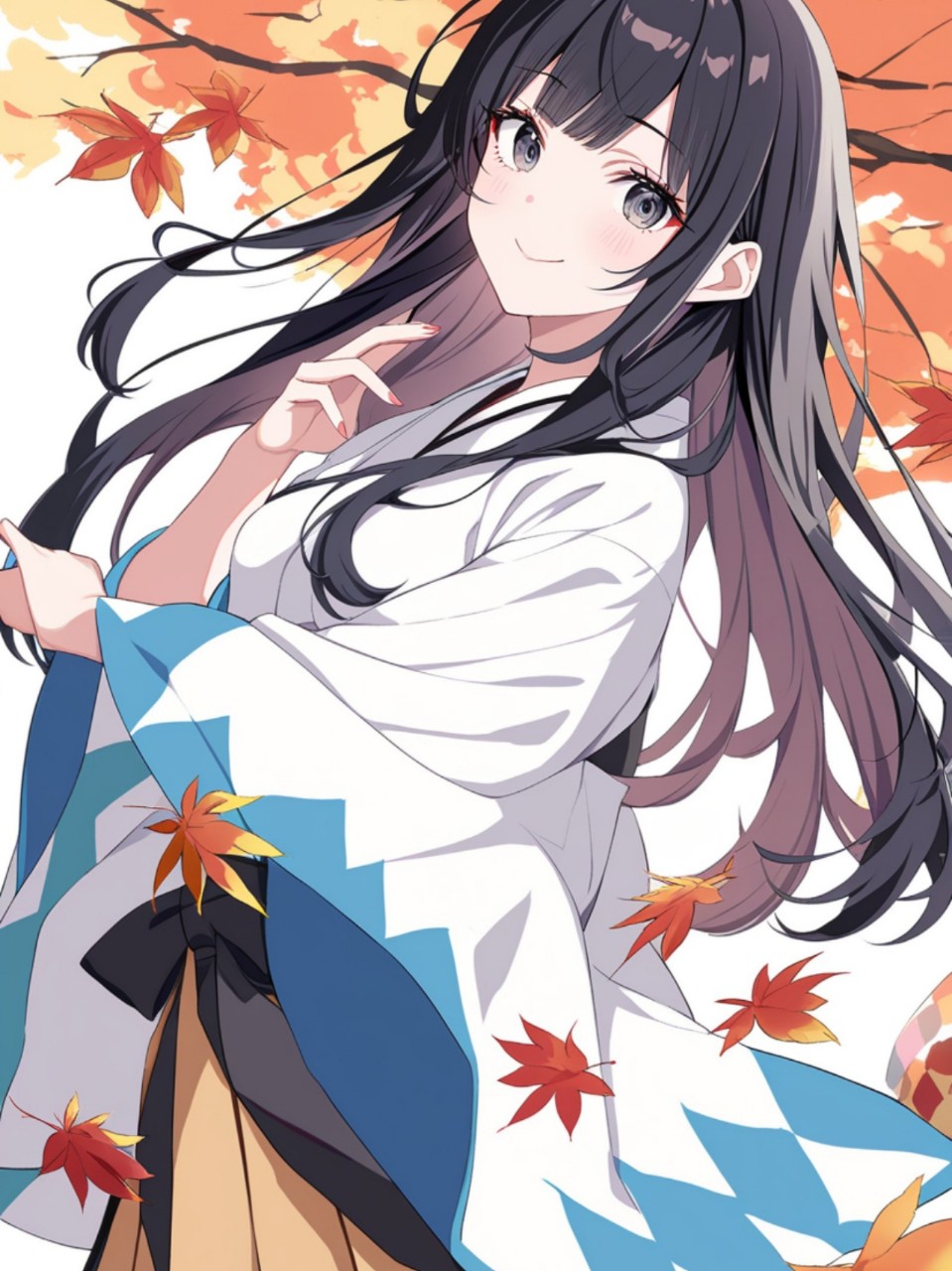 みかんつぶ