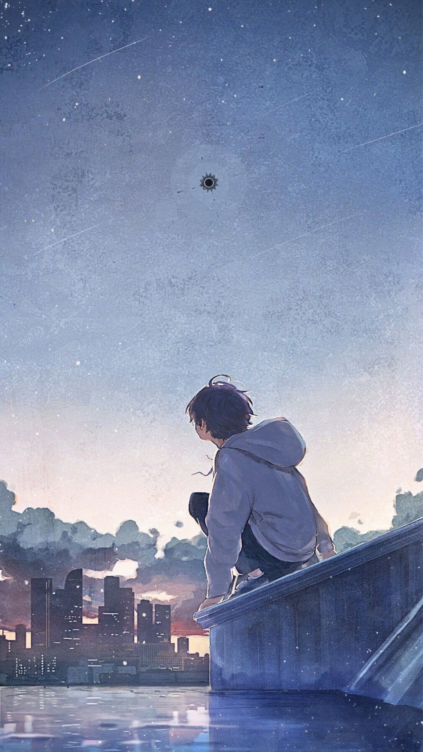 ☀️ᗩՏᗩᕼI🌻