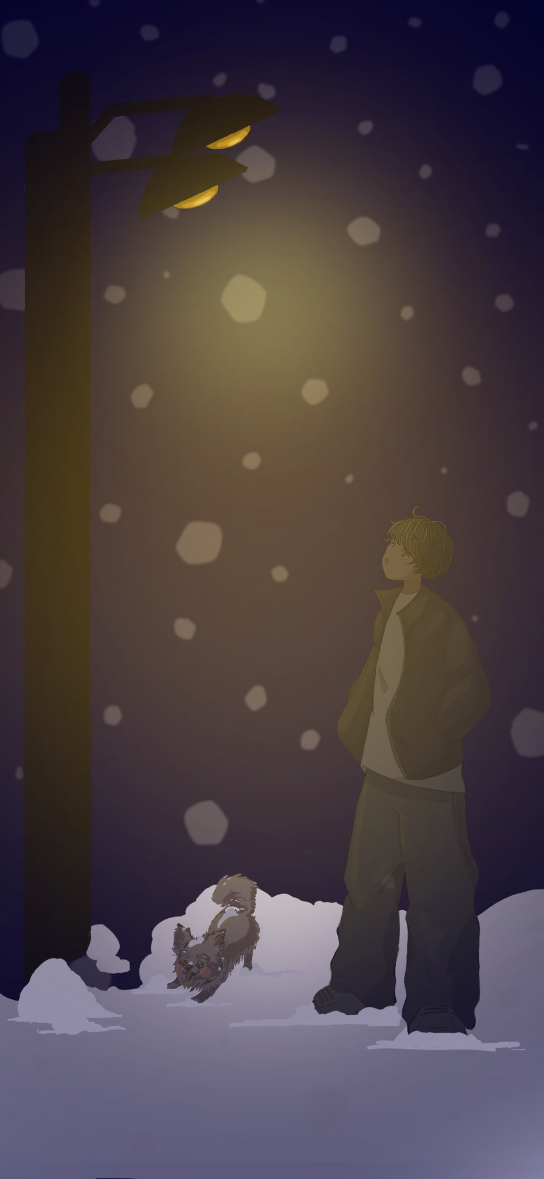 いぶき