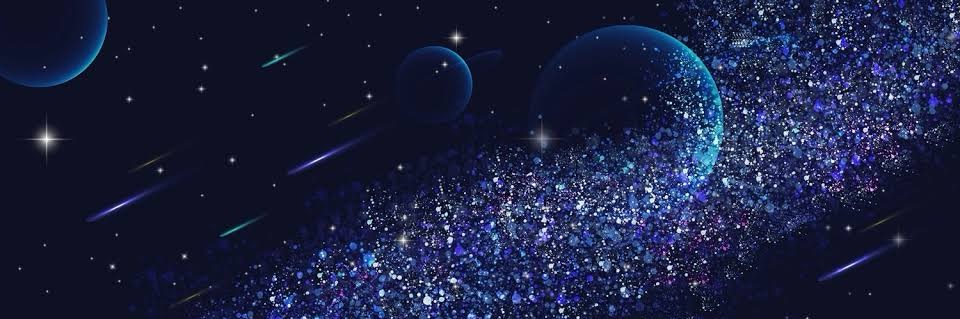 🚢鶴まりん🌈 *´꒳`ฅ 🐾