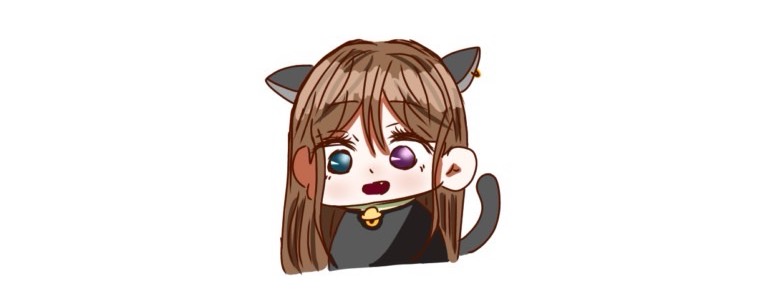 はあと