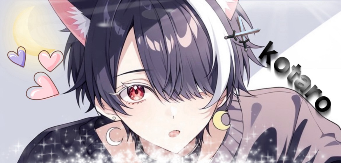 ⚔️kotaro