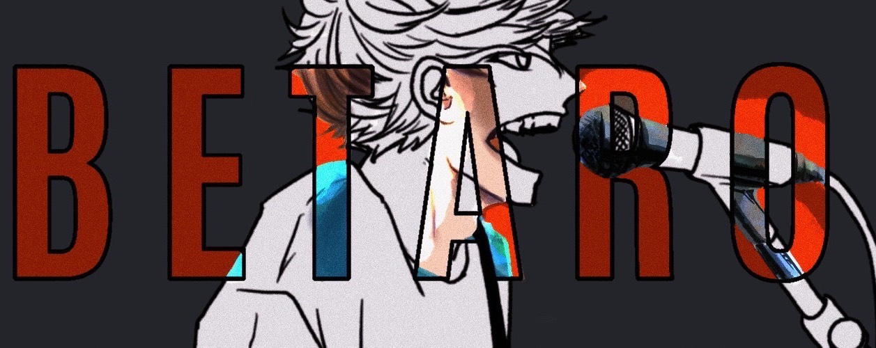 ðºÎ²éðŠ
