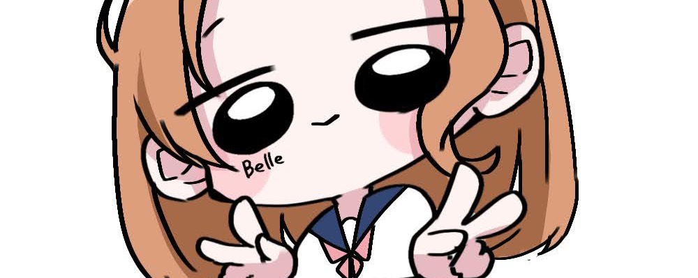 Bell