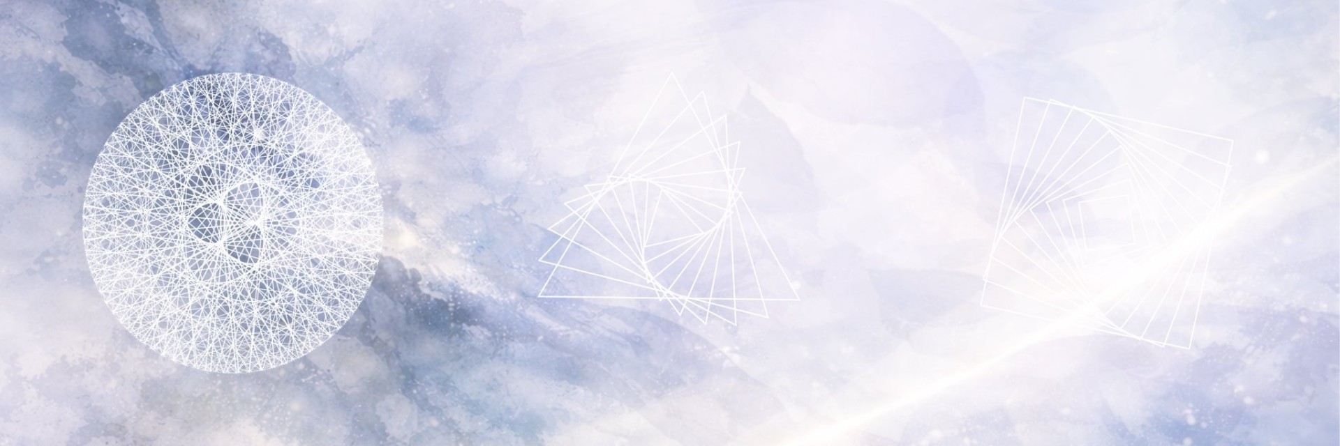 **カツヲ武士@朗読キャスト100日継続