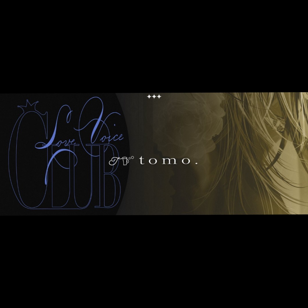 𝑵𝒊𝒄𝒐𝒎𝒐.𝒯𖠚ᐝ聞専