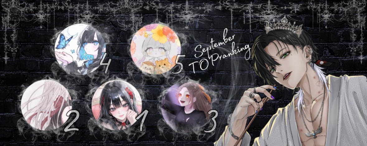 ℜ⋆͛ - 𝑅 𝑎 𝑖 -