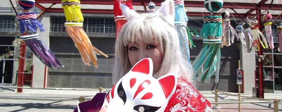 🎤Amy(エイミー) 🌸カカロッ党🌸🎤