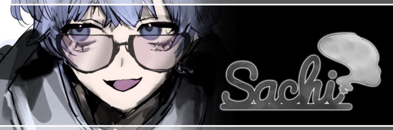 Sachi. 3/7 浅草橋Live