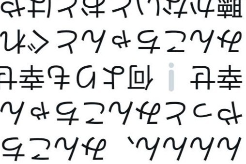 みんみん𓆦୭*