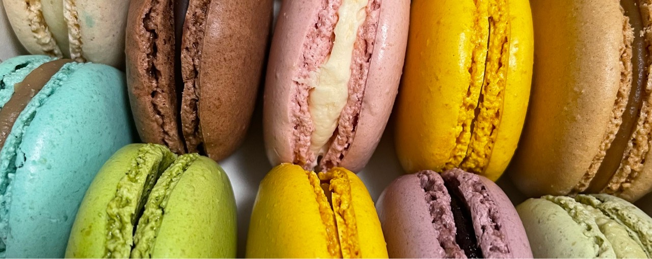 🍑名前は後で    なーちゃん