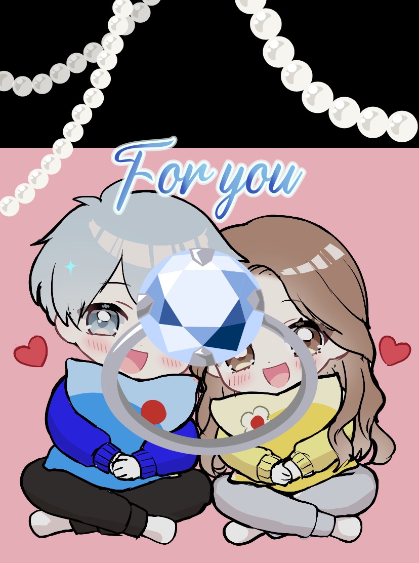 ✿𖥧 𝒎 𝒊 𝒊