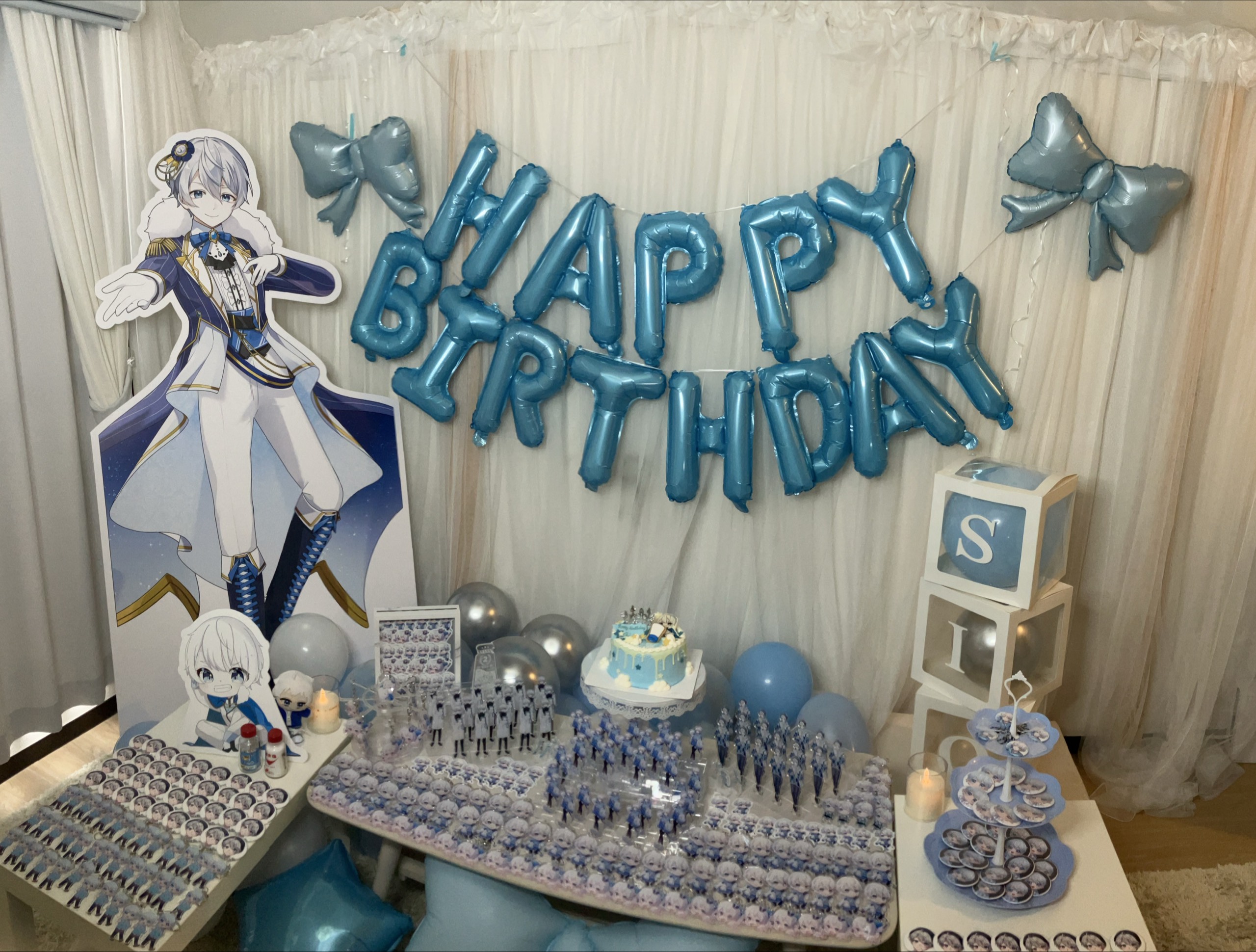 ねむた@ボイス録音3