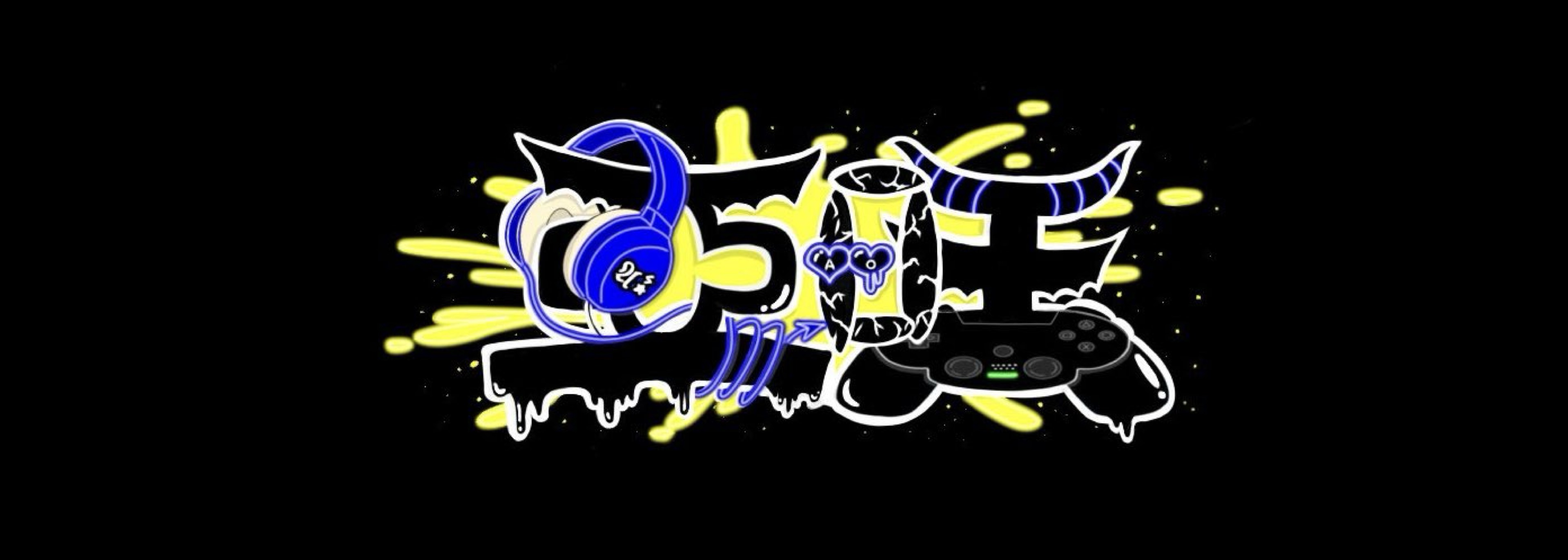 亞旺-ｱｵ-ᴹ🧊⟡.˚꒰໓𝓓𝓟‬‪໕꒱